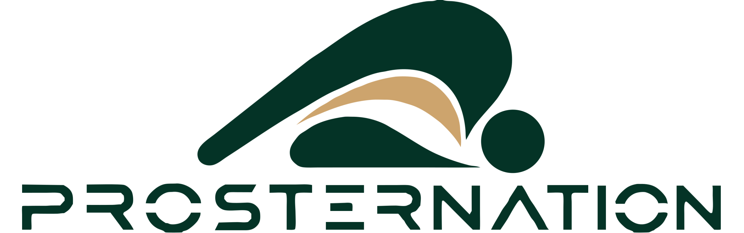 Prosternation